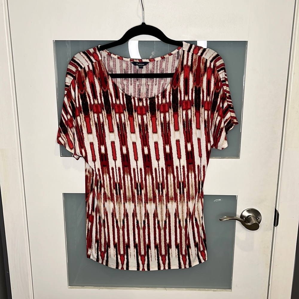 Reitmans xs top